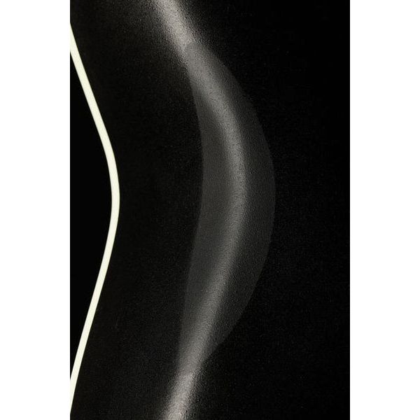 Ovation Celebrity Traditional CS24-1-G