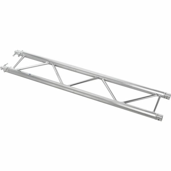 Global Truss F32150 Truss 1,5 m