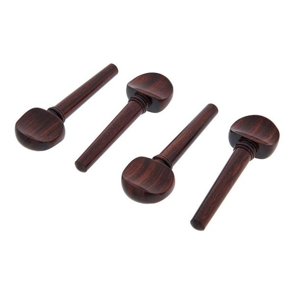 Roth & Junius Cello Pegs Std. Tintul 4/4 Med