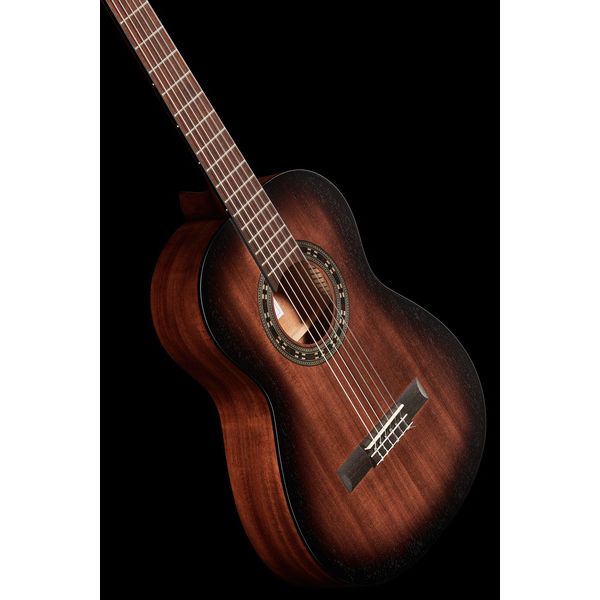 La Mancha Granito 33-N-MB-3/4 Bundle