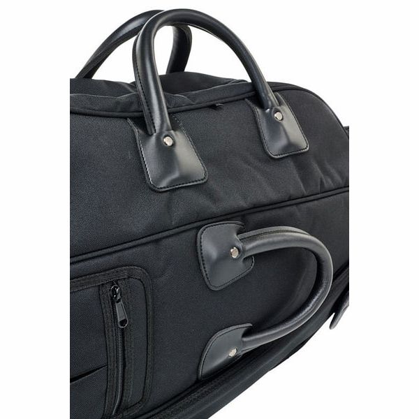 Alfred Stingl by H&ouml;fner AS90/09-C Cello Bag 1/2