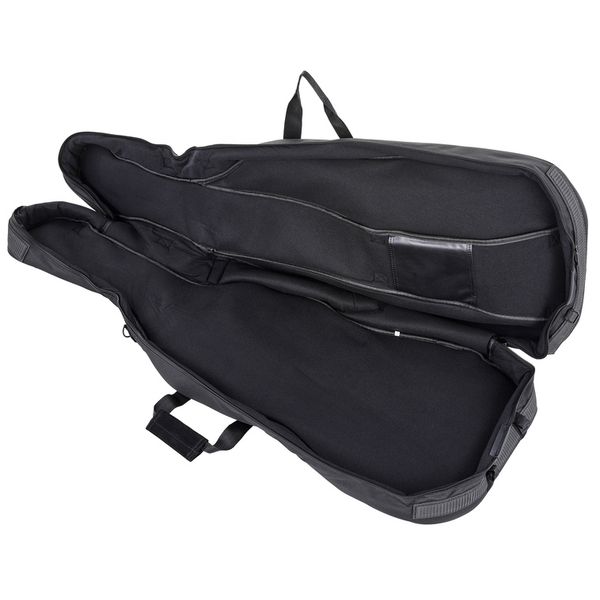Gewa Premium Cello Gig Bag 7/8