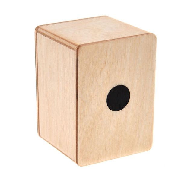 Meinl SH51 Mini Cajon Shaker