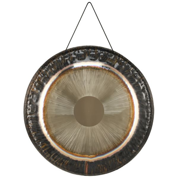 Thomann 36"/91cm Sidereal Moon