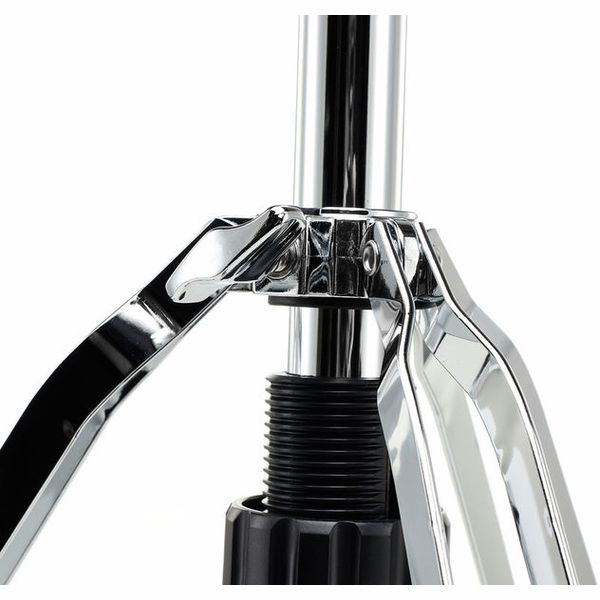 Pearl H-1030 Hi-Hat Stand