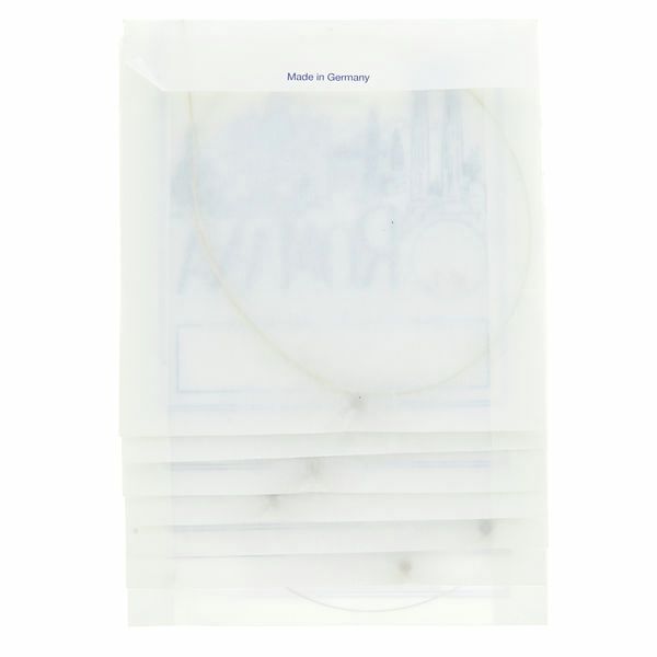 olis Klangspiele Murmel Set of Strings