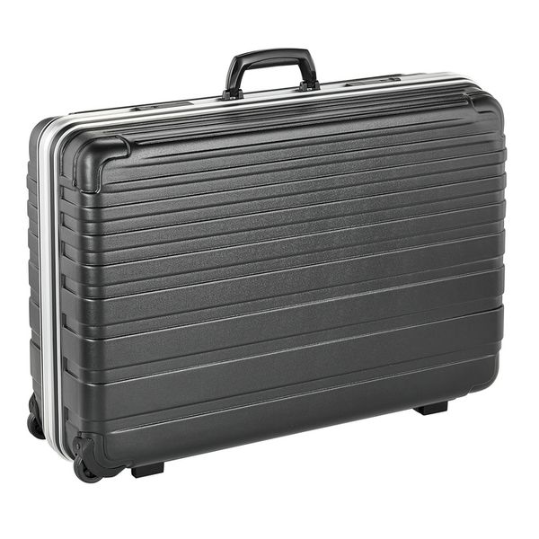 Bosch CCSD-TC2 Transport Case