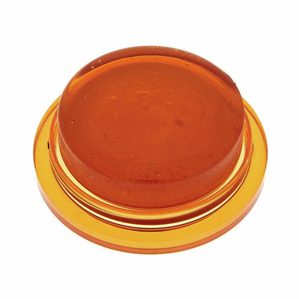 Cecilia Violin Signature Formula Small