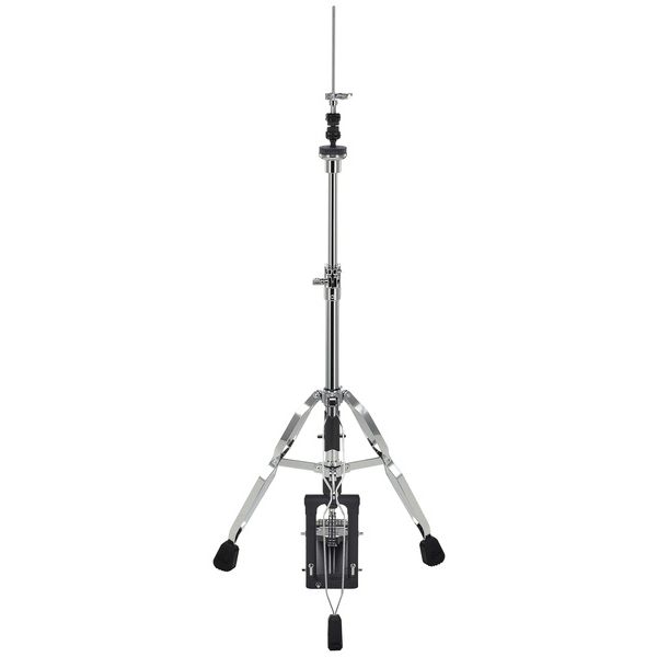 DW CP3000PKA2 Hardware Pack