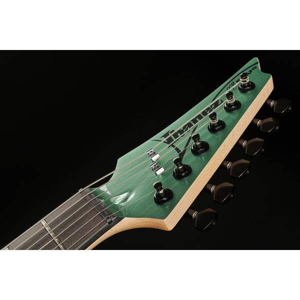 Ibanez PGMM21 Paul Gilbert MGN