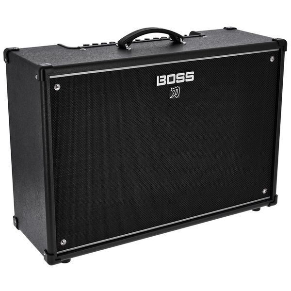 Boss Katana 100/212 Gen 3