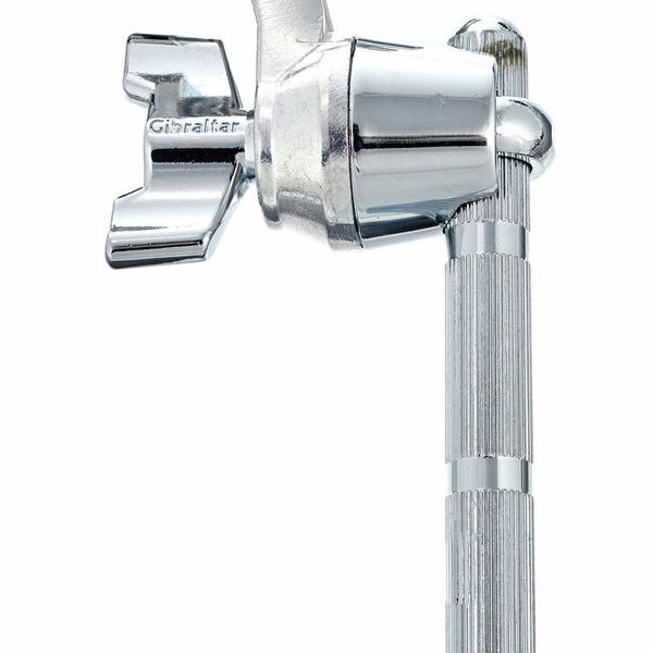 Gibraltar SC-LRAC L-Rod & Clamp