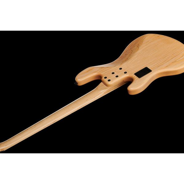 Sandberg California TT MN NT