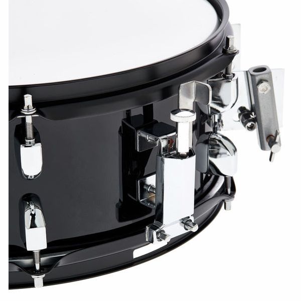 Thomann SD1455BL Marching Snare Set