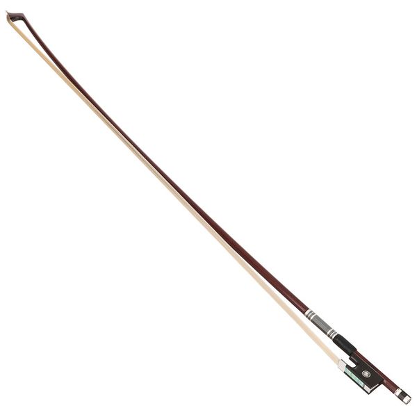 Finkel Violin Bow M.FISCHER