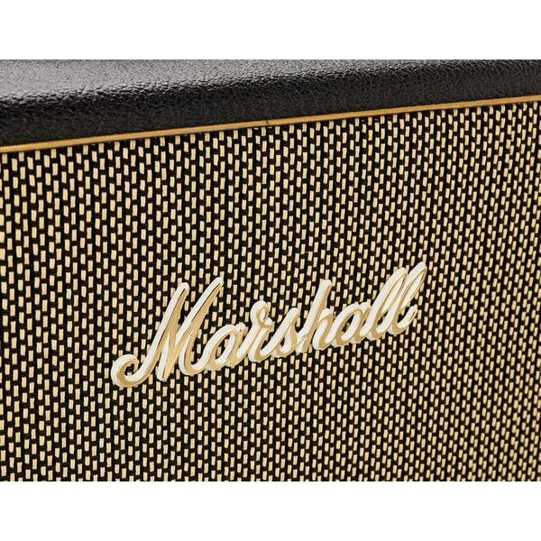 Marshall Studio Vintage SV112 Cabinet