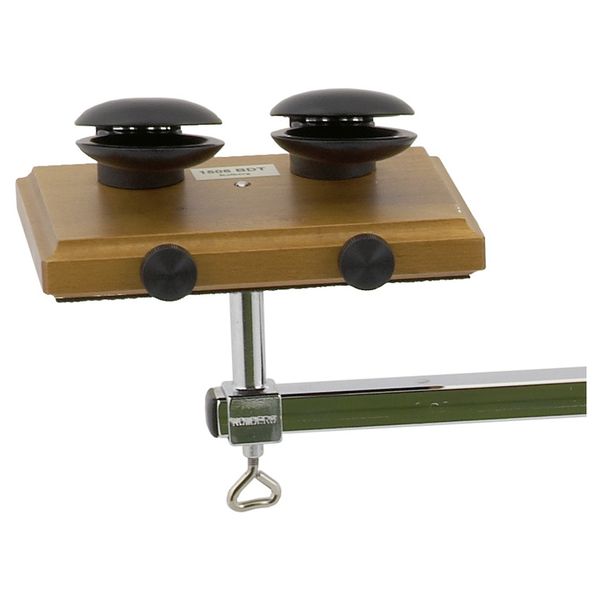 Kolberg 265 20,  16/10/7.5 mm