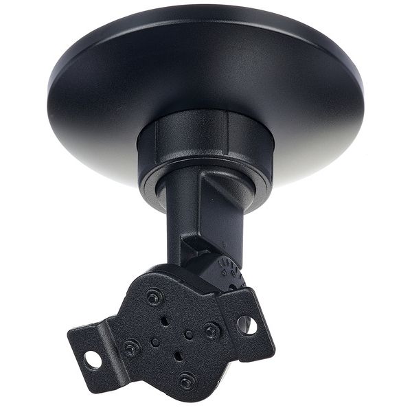 Bose Professional Ceiling Mount Bracket S2 BLK
