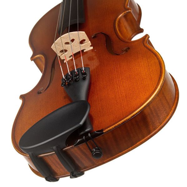 Franz Sandner 902 Viola 15"