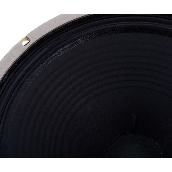 Celestion Cream 12" 8 Ohm