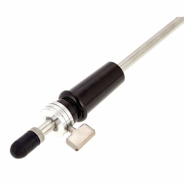 Roth & Junius Endpin Cello ST Ebony 28mm