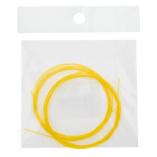 Suzuki Shamisen 2nd String Hosozao