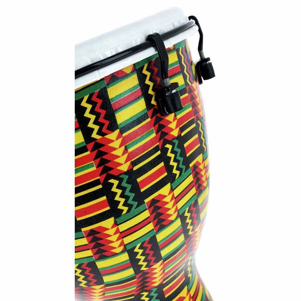 Meinl ADJ12-SI 12" Alpine Djembe