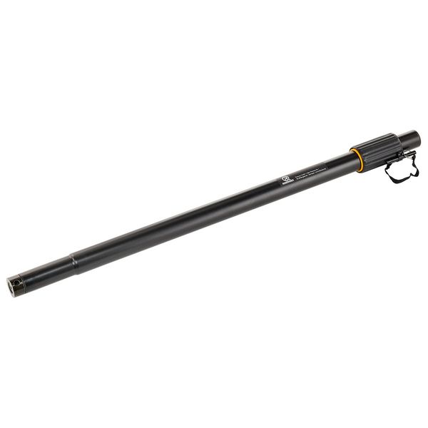 LD Systems Stinger 12/Sub18 Power Bundle