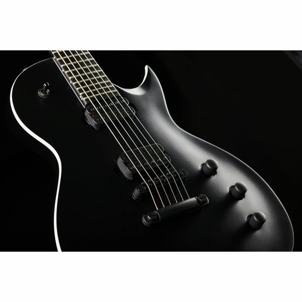Solar Guitars GC 2.6 C