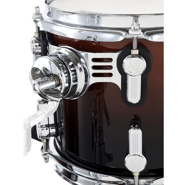 Sonor 08"x07" AQ2 Tom Tom BRF