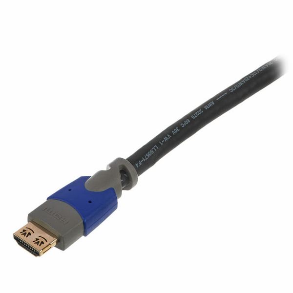 Kramer C-HM/HM/Pro-35 Cable 10.7m