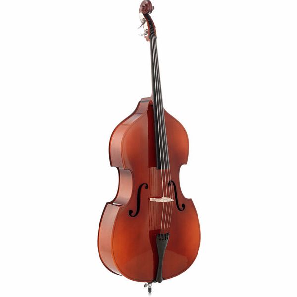 Thomann 11 1/8 Europe Double Bass