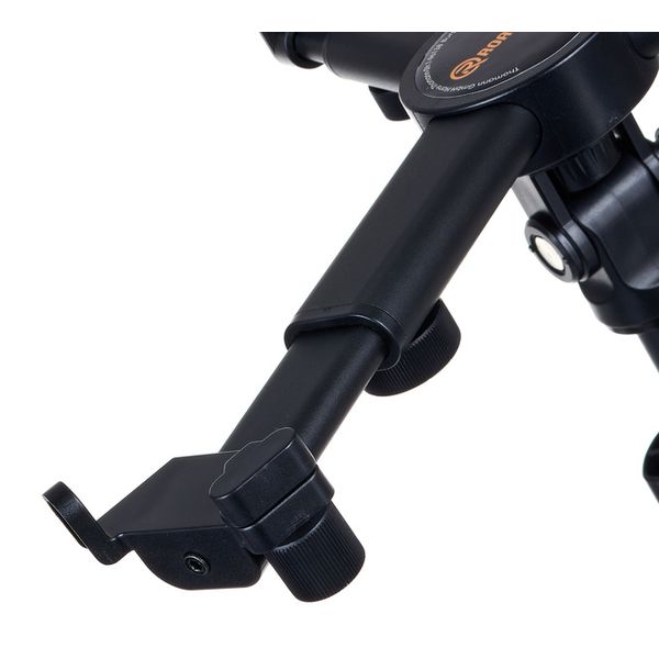 Roadworx TM-X Tablet Holder