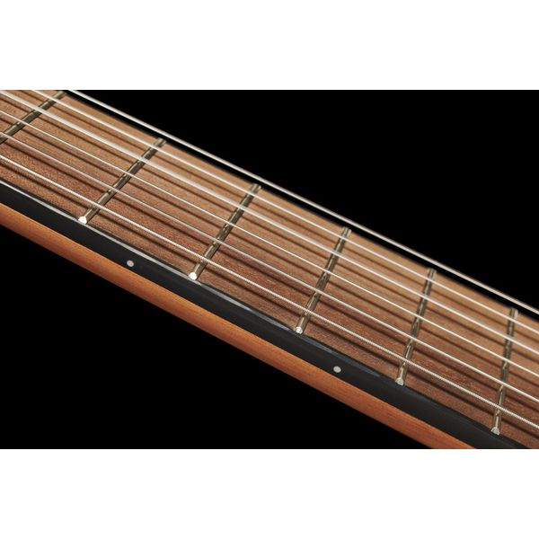 La Mancha Romero Granito 32-3/4