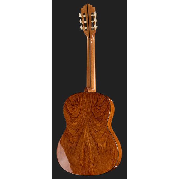 H&ouml;fner HF16 Classical