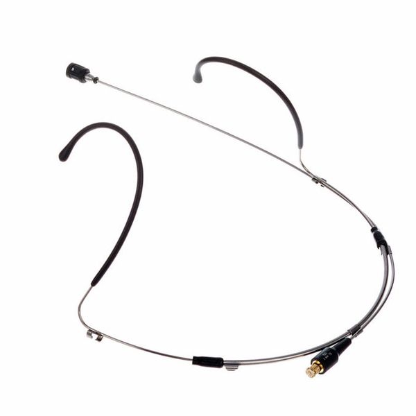 Sennheiser SL Headmic Set DW-3 EU R