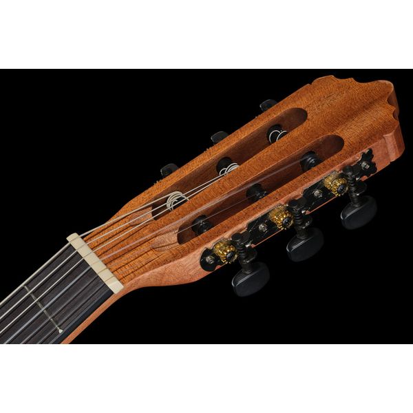 La Mancha Rubinito CM59