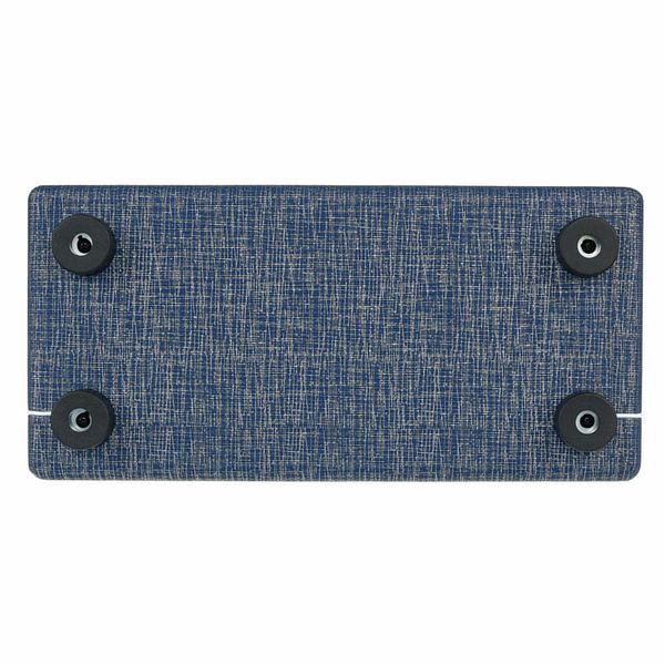 Supro 64 Super Combo