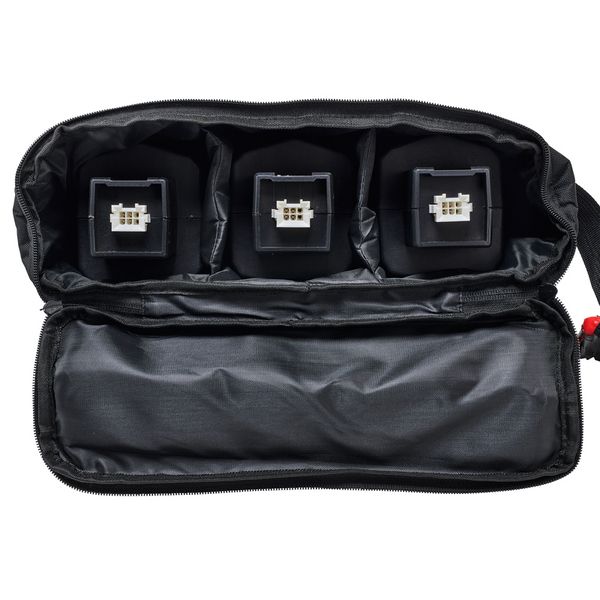 Fun Generation ColumnMix Cover Bundle