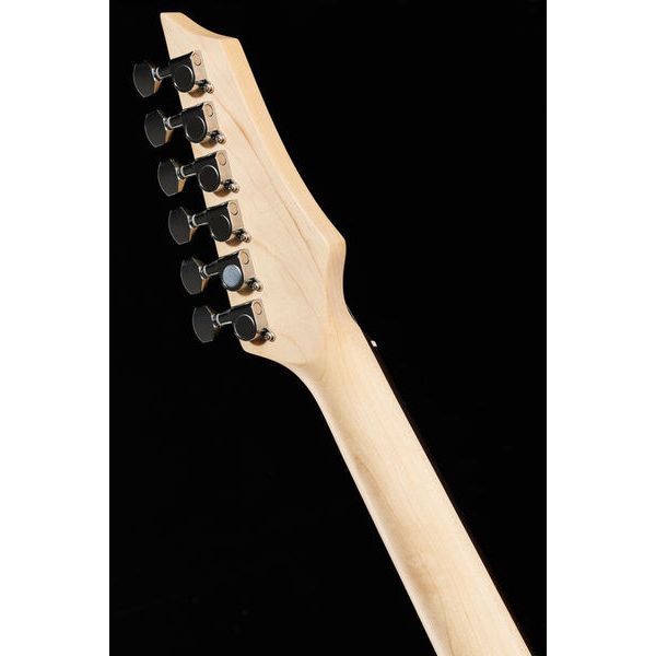 Harley Benton RG-Junior BK LH