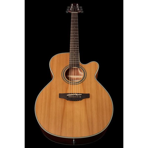 Takamine GN20CE-N
