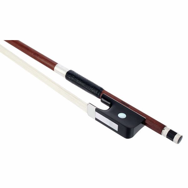 D&ouml;rfler D6 Viola Bow 3/4