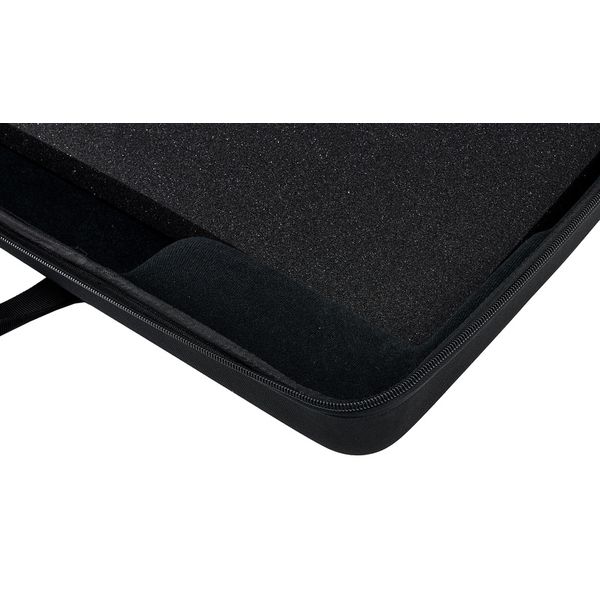 UDG Pioneer DDJ-FLX6 Hardcase BL