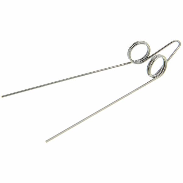 Thomann Waterkey Spring Trumpet