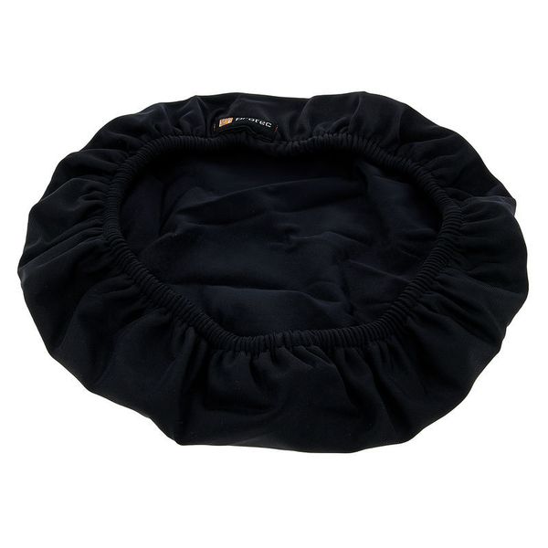 Protec A-323 Bell mesh black