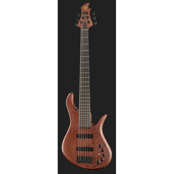 Torillo Shevette 6 Double Cut Pom