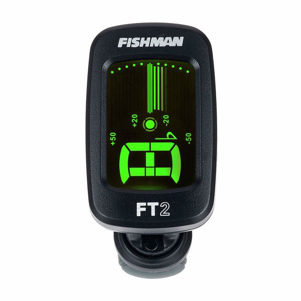 Fishman Loudbox Mini Charge Bundle