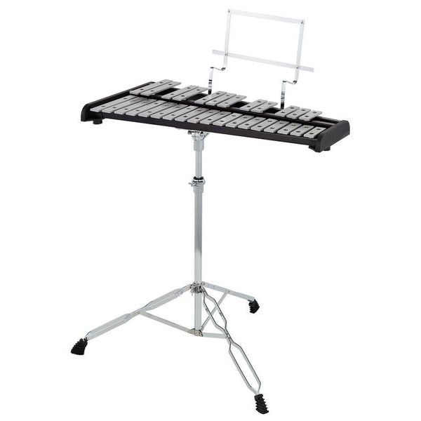 Thomann Glockenspiel THGS2.3