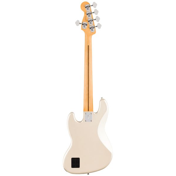 Fender Player II Mod J Bass V MN OLP