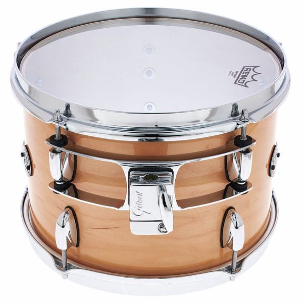 Gretsch Drums 12"x08" TT Renown Maple -GN